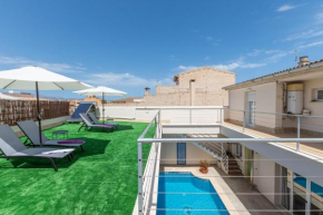 YourHouse Villa Marian